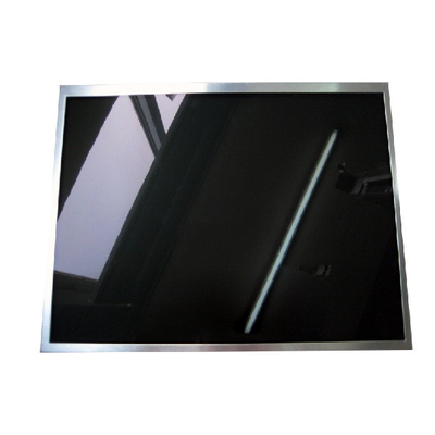 Хорошая цена 12,1 дюйма G121X1-L03 1280*800 30 прикалывает монитор экрана LCD онлайн