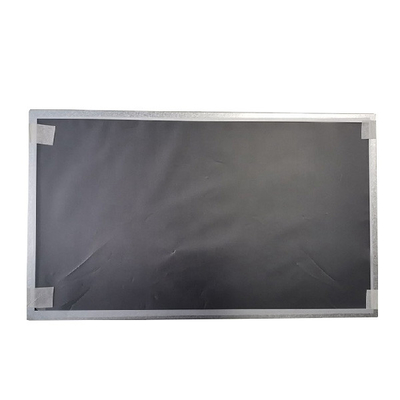 Хорошая цена 1920x1080 IPS G156HCE-L01 панель LCD 15,6 дюймов онлайн