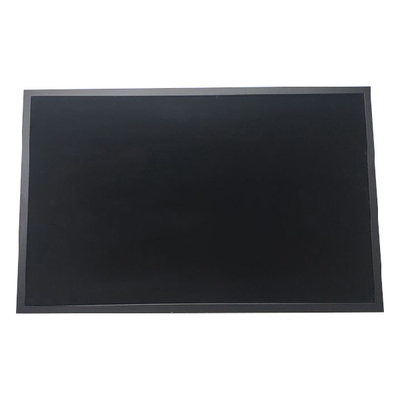 Хорошая цена Дюйм 1920x1200 IPS Innolux G170J1-LE1 дисплея с плоским экраном 17 TFT промышленный LCD онлайн