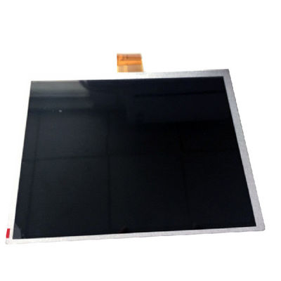 Хорошая цена Модуль PIN TFT LCD дюйма 60 панели 10,4 экранного дисплея LSA40AT9001 LCD онлайн