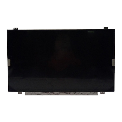 Хорошая цена Дисплей сенсорной панели N140BGN-E42 LCD 14,0 дюйма уменьшает Pin 40 онлайн