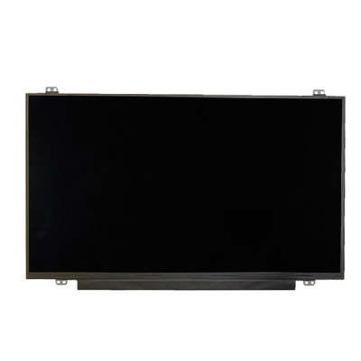 Хорошая цена Дисплей с плоским экраном 1920x1080 IPS N173HCE-E31 LCD 17,3 дюймов промышленный онлайн