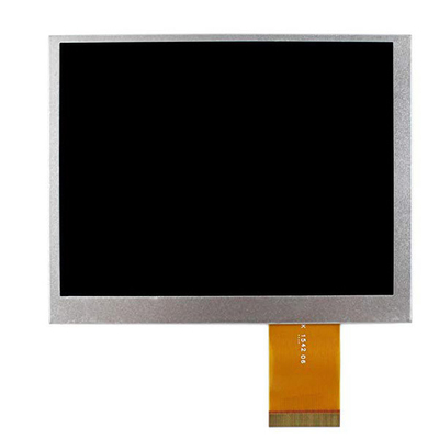 Хорошая цена Панель AT056TN52 V.3 экранного дисплея INNOLUX LCD 5,6 дюйма онлайн