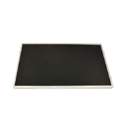 Хорошая цена Дисплей с плоским экраном G133IGE-L03 1280×800 IPS LCD 13,3 дюймов промышленный онлайн