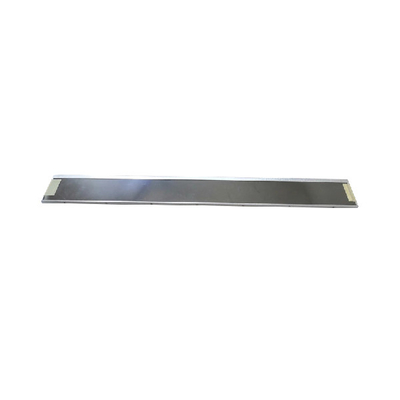 Хорошая цена Дисплей G229HAF01.0 1920x165 IPS Адвокатуры 22,9 дюймов промышленный протягиванный онлайн