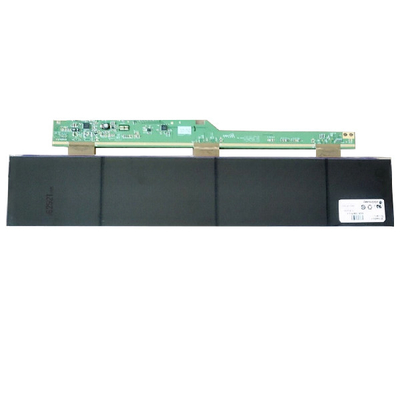 Хорошая цена 16,4 дюйма LB164WH1-SJA1 протянул Адвокатуру LCD 1366×238 IPS онлайн