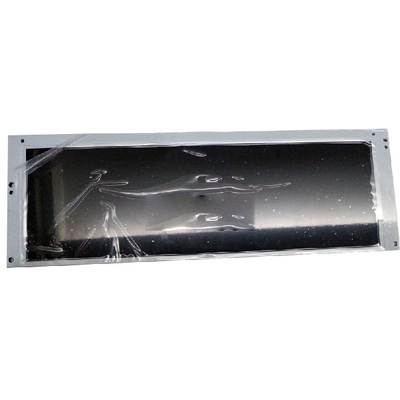 Хорошая цена LTA149B780F протянуло Адвокатуру LCD освещает 14,9 дюйма контржурным светом 1280×390 IPS онлайн