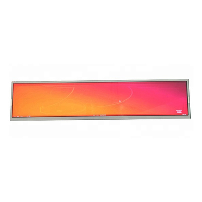 Хорошая цена SAMSUNG экран LTI290LN01 1920x540 IPS 700nits LCD Адвокатуры 29 дюймов онлайн