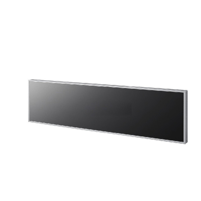 Хорошая цена LTI430LA01 протянуло дюйм 1920×480 IPS LCD 43 Адвокатуры онлайн