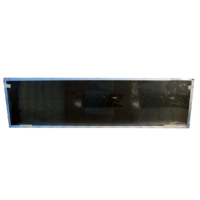 43 дюйма протянул экран LTI430LA02 1920×480 IPS LCD