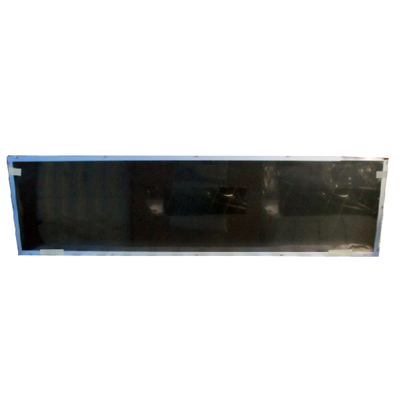 Хорошая цена 43 дюйма протянул экран LTI430LA02 1920×480 IPS LCD онлайн