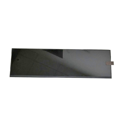Хорошая цена 12,6 дюйма широкая протягиванная Адвокатура LCD NV126B5M-N42 1920×515 IPS онлайн