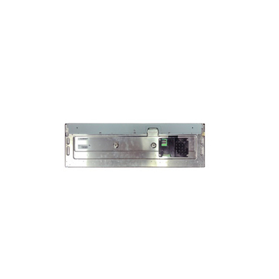 Панель S290AJ1-LE1 Innolux 1920×540 IPS экрана LCD 28,6 дюймов