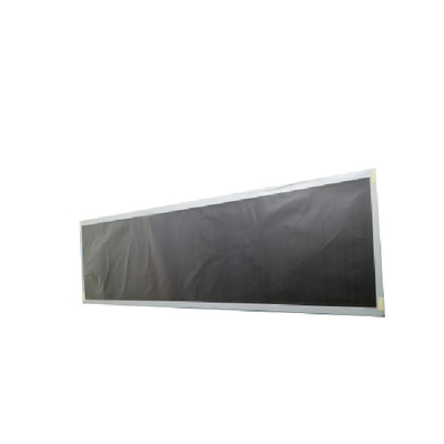 Хорошая цена Signage Innolux цифров протянул дюйм S290AJ1-LE2 LCD 29 Адвокатуры онлайн