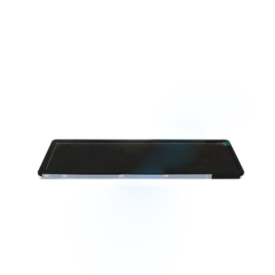Хорошая цена 28,7 дюйма протянул экран SL3229ML-L1 1366×415 IPS LCD онлайн