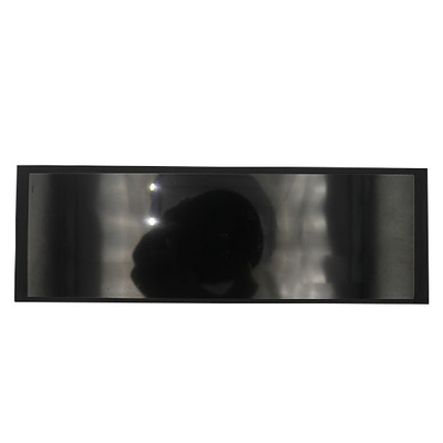7,84 дюйма TM078XYHP10 протянул Адвокатуру LCD 1280×400 IPS