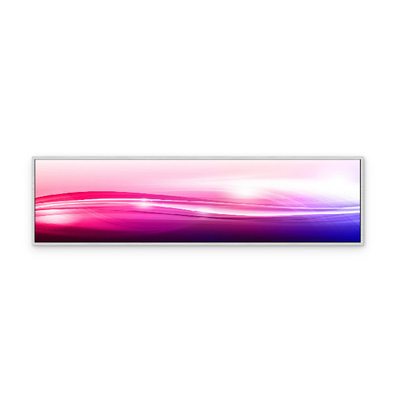 Хорошая цена 42 дюйма AUO P420IVN02.0 протянул дисплей 1920×480 IPS Lcd онлайн