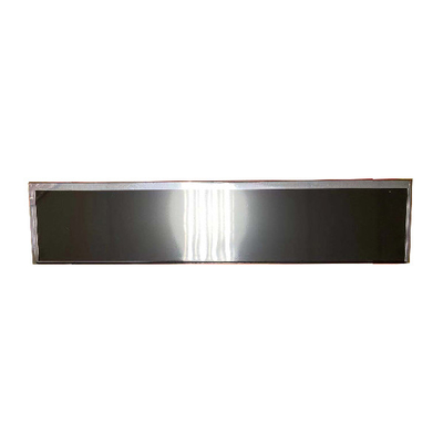 Хорошая цена 20 штырей LVDS протягиванных дюйм TX38D25VM0CAA LCD 14,9 Адвокатуры онлайн