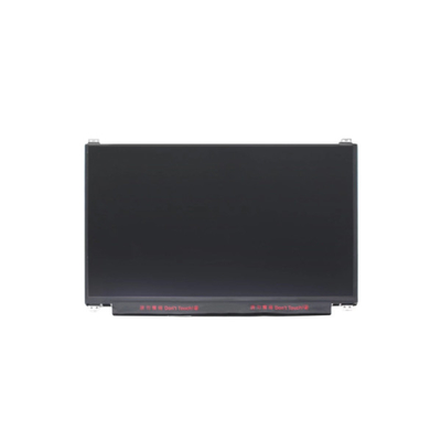 Хорошая цена Дисплей сенсорной панели 1920x1080 дюйма TFT LCD Auo 13,3 IPS B133HAK01.0 для ноутбука онлайн