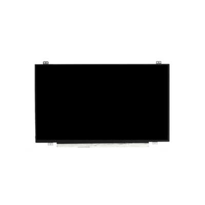 Хорошая цена FHD 13,3 Pin B133HAN04.0 EDP 40 панели LCD дюйма для сальто Asus ZenBook 3 онлайн