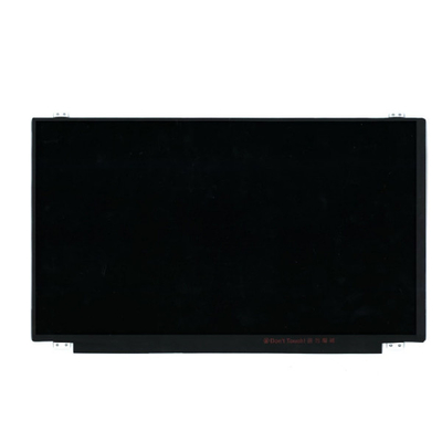 Хорошая цена AUO B156XTK01.0 панель 1366×768 iPS LCD ноутбука 15,6 дюймов онлайн