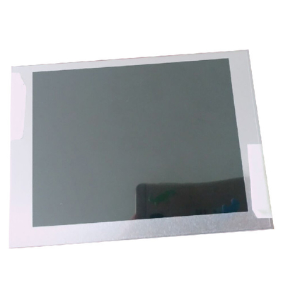 Хорошая цена дисплей с плоским экраном G057VN01 V2 640x480 IPS промышленный LCD 5,7 дюйма онлайн