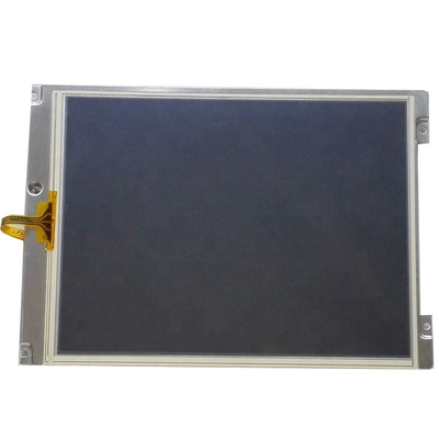 Хорошая цена 8,4 индикаторная панель G084SN03 V3 800x600 IPS дюйма TFT LCD онлайн