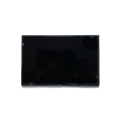Хорошая цена Промышленная панель G101EVN01.0 TFT 1280×800 iPS LCD 10,1 дюймов онлайн