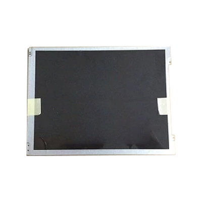 Хорошая цена Дисплей с плоским экраном AUO G104SN03 V5 промышленный LCD 10,4 дюйма онлайн