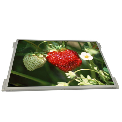 Хорошая цена Дисплей LCD 10,4 дюймов G104XVN01.0 1024x768 IPS промышленный онлайн