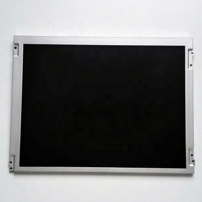 Хорошая цена Дюйм 800×600 IPS дисплея 12,1 G121SN01 V4 AUO LCD онлайн