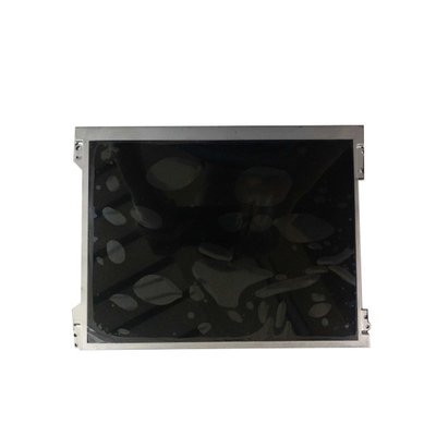 Хорошая цена 12,1» промышленных дисплеев с плоским экраном G121XN01 V0 LCD онлайн