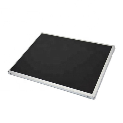 Хорошая цена G150XTK01.0 1024x768 iPS TFT дисплей LCD 15 дюймов онлайн