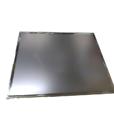 Хорошая цена 15 дисплей сенсорной панели G150XTK01.1 дюйма TFT LCD 1024x768 IPS онлайн