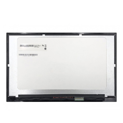Хорошая цена Касание G156HAB01.0 TFT панель 60Hz LCD 15,6 дюймов онлайн