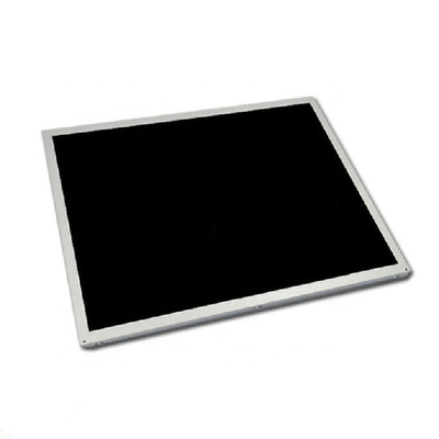 Хорошая цена Дисплей сенсорной панели G156HAB02.4 LCD 15,6 дюймов 1920x1080 IPS онлайн