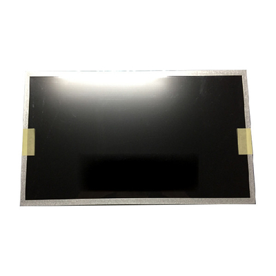 Хорошая цена Дисплей с плоским экраном G156XW01 V3 AUO LCD 15,6 дюймов промышленный онлайн