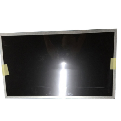 Хорошая цена Панель дисплея G185HAN01.0 TFT LCD дюйма AUO IPS 1080p 18,5 для промышленного дисплея с плоским экраном LCD онлайн