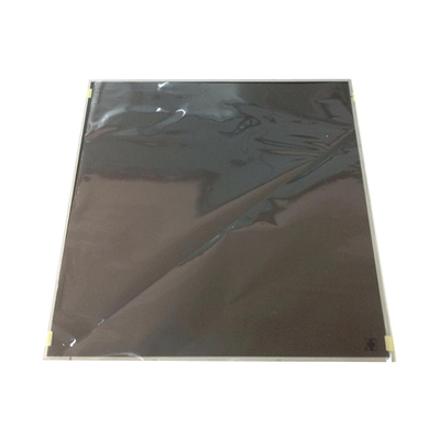Хорошая цена Настенный дисплей LM265SQ1-SLA1 1920x1920 IPS LCD 26,5 дюймов видео- онлайн