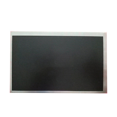Хорошая цена Дисплей с плоским экраном C070VW01 V0 800×480 Lcd онлайн