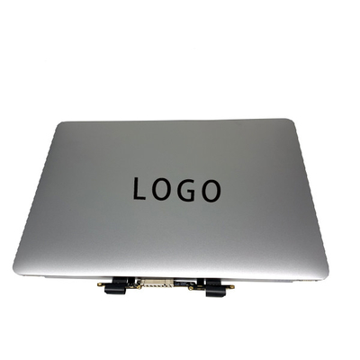 Хорошая цена Экран ноутбука Яблока Macbook Pro A1707 LCD 15 дюймов онлайн