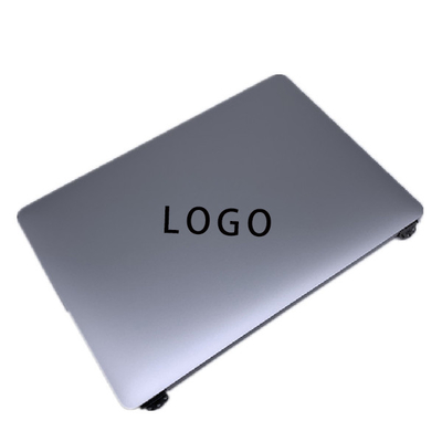 Хорошая цена Экран замены воздуха A2179 LCD Macbook 13,3 дюйма онлайн