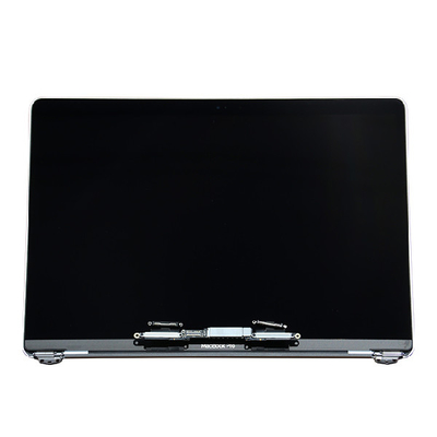 Хорошая цена Экран 2560x1600 IPS ноутбука сетчатки A1708 LCD MacBook Pro онлайн