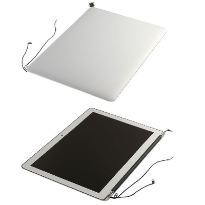 Хорошая цена СИД LCD замены экрана ноутбука воздуха 13 A1369 A1466 TFT Яблока Macbook онлайн