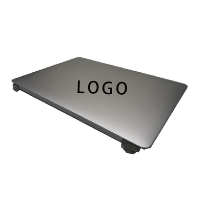 Хорошая цена замена экрана A2159 2560x1660 IPS Macbook Pro онлайн