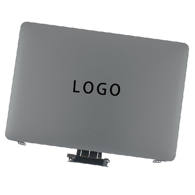 Хорошая цена 12 экран LSN120DL01-A01 раньше 2015 ноутбука дюйма A1534 LCD онлайн