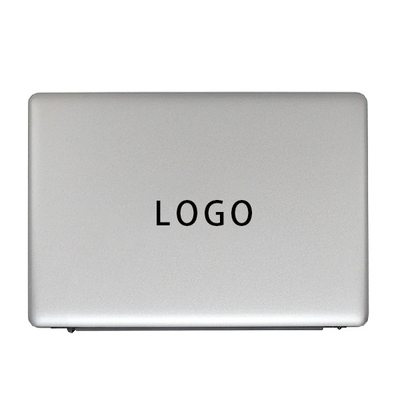 Хорошая цена Год экрана A1297 2009-2011 ноутбука Яблока Macbook LCD онлайн