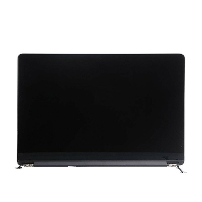 Хорошая цена Серебр 13,3 замены дисплея A1278 LCD Macbook Pro» онлайн