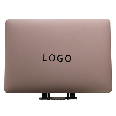 Хорошая цена Воздух A2337 Macbook экран M1 2020 ноутбука LCD 13,3 дюймов онлайн