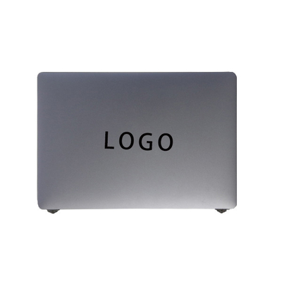 Хорошая цена Замена экрана LCD A2338 Macbook Pro онлайн